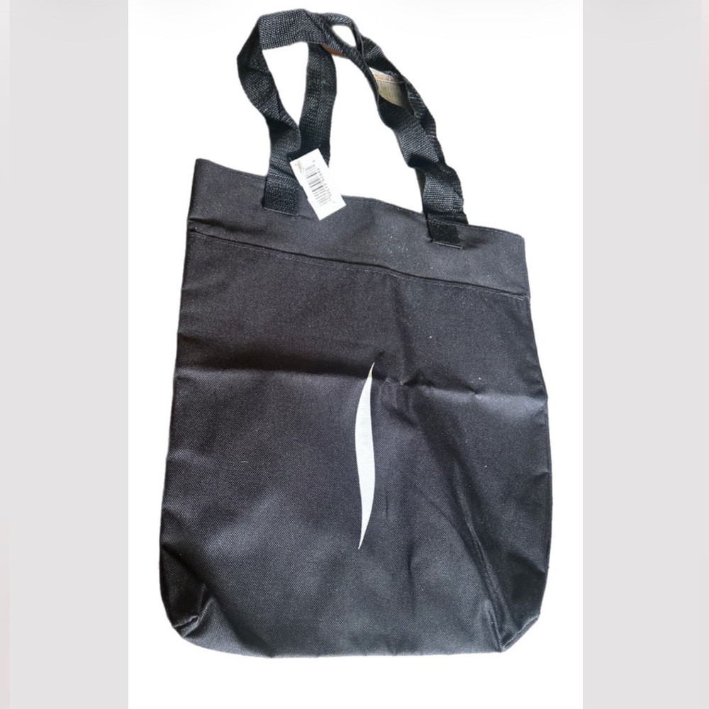 NWT Sephora Tote